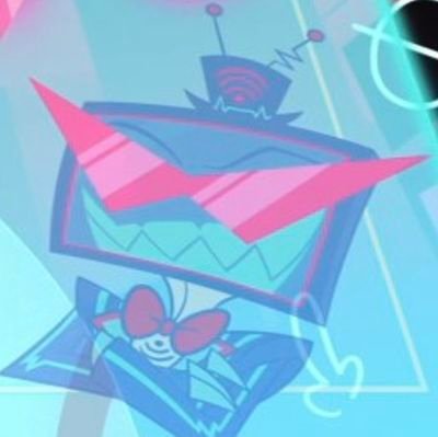 dailyvoxtv's profile picture. I am the avatar of your consequence