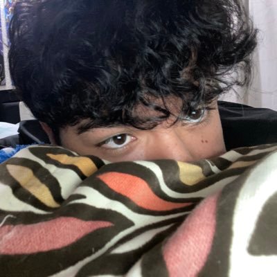 Castoriceryka's profile picture. 