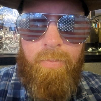 TennesseeForge's profile picture. Workers & borders first.
Quick reset — back Thursday.