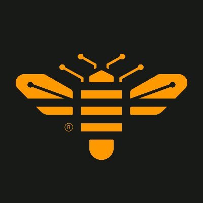 efficient_hq's profile picture. The most energy-efficient general purpose processors ever made.