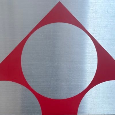 GeorgeDragonjr1's profile picture. entrepreneur crypto investor NFT’s hack scam hunter make a American citizens great again Orion Project team member