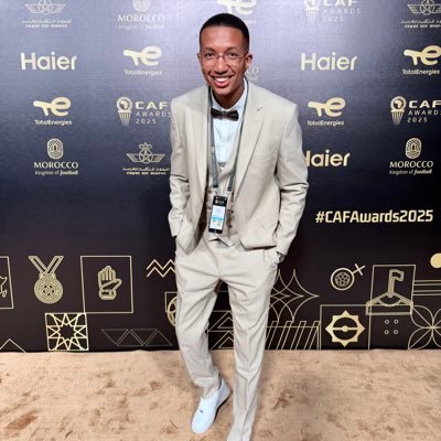 mehdi_if's profile picture. 