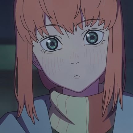 uch2nagaeri's profile picture. ︎ ︎ ︎ ︎ ︎ ︎ ︎ ︎retuiters & bobagens