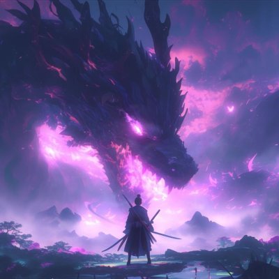 Nassabneny1's profile picture. Just a guy who codes and vibes | Web3 curious | Coffee Sleep