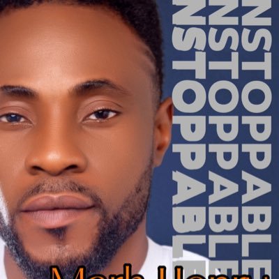 honryofficial's profile picture. Song writer, Vocalist, music director, stage arts/performer