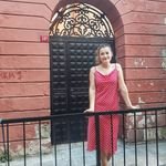 orhanarslan8469's profile picture. 🏹 İhanet affedilmez 🎯