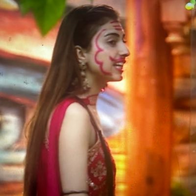 Salaar428643's profile picture. 