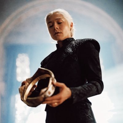 alecrepes's profile picture. ac falliti