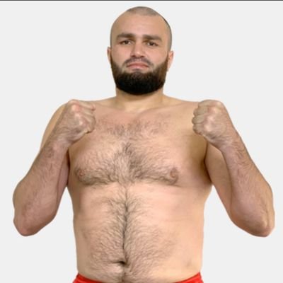 thatkidshavi's profile picture. 19, Music and UFC fan, #MileHighBasketball  priv: @shavipriv