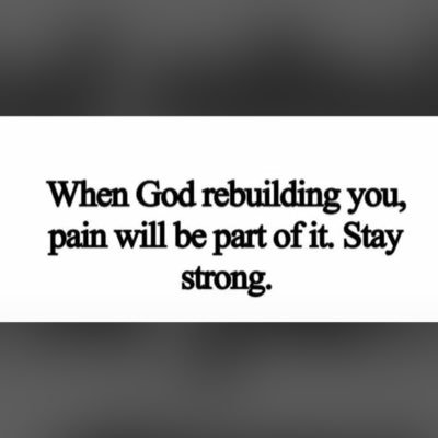 visionary_alex's profile picture. 