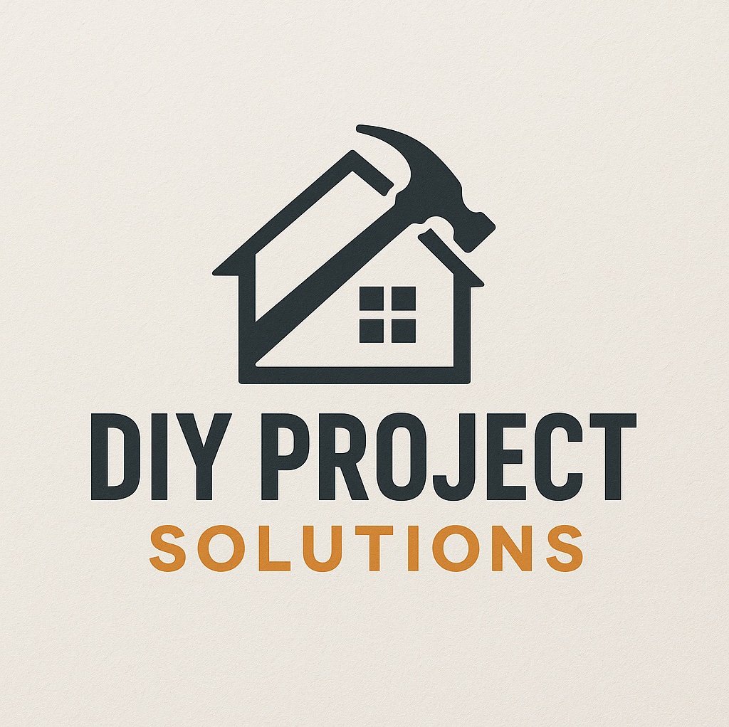 DIYProjectSol's profile picture. 