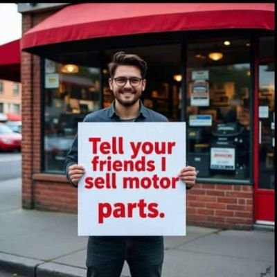 doubleman779240's profile picture. Am just a man of joy, even simple by nature