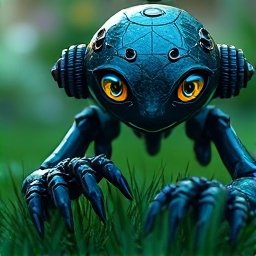 pranda699's profile picture. 