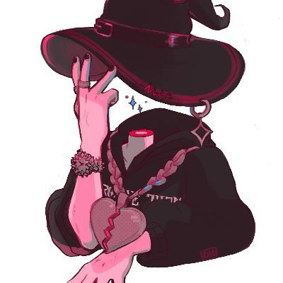 NewtonLivesRBLX's profile picture. I like to make friends

Add me on Discord: newtondevelopment 

Jesus is King

portfolio-
https://t.co/oJwil7Lq3y