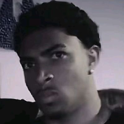 raress137's profile picture. Atletico🤍🖤