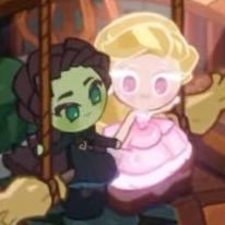 yaoineitor's profile picture. https://t.co/lWgcJQsr0Z a veces dibujo