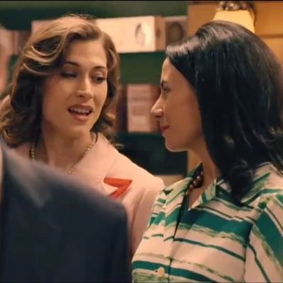 JamileS99410852's profile picture. nila