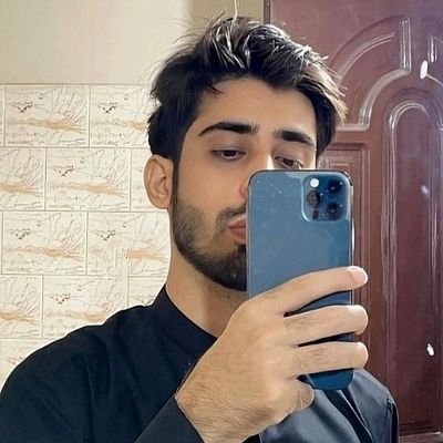 albertpainstein's profile picture. ✉️ : https://t.co/0b6B9DAGyE