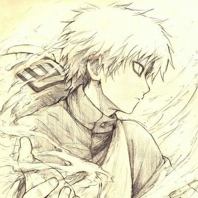 pineda72392's profile picture. 