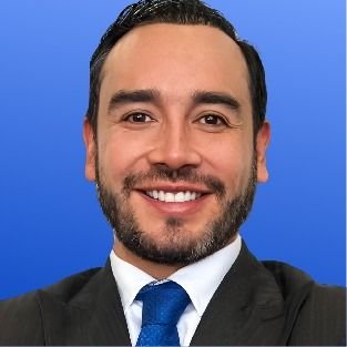 JAGonzalvear's profile picture. ❤️💙💛 Asambleísta por la Provincia de Loja, abogado, docente universitario,
luchador social y progresista.