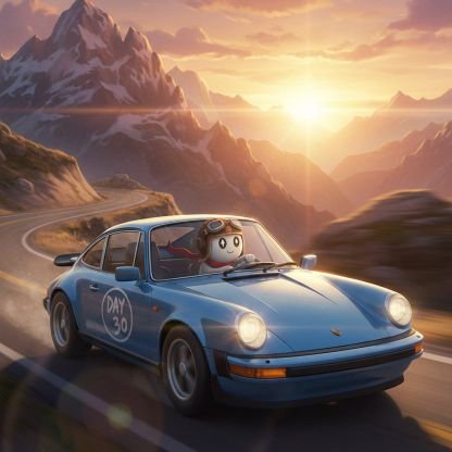 NNwokpoku's profile picture. Coin collector, meme dealer, DeFi believer. Laughing in bull markets & guiding through bear markets.