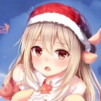 CLeverentz32734's profile picture. 