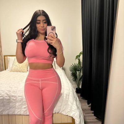 Morgan819068996's profile picture. 