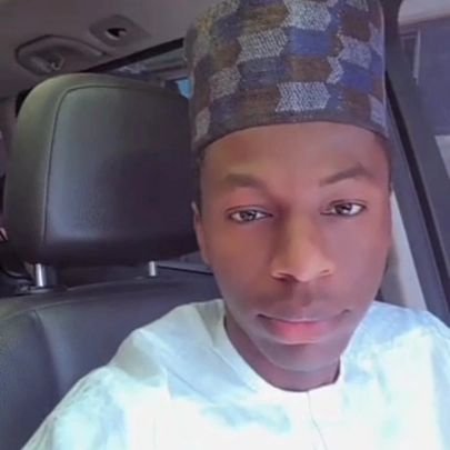 Abdul_kiddo's profile picture. Web 3 Explorer I
Content Writer  I
Airdrop Hunter