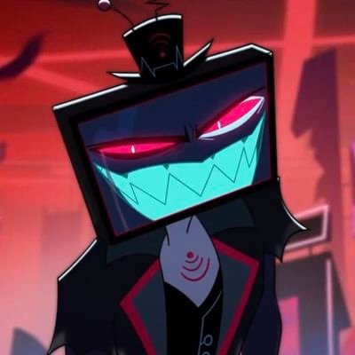 Tita__04's profile picture. 🇲🇽//any pronoun//LG(BT)+//22//INFP//♍//Sendokai//multifandom//proshipper