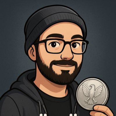 AvcGumus27329's profile picture. 1000 ons hedef günlüğü