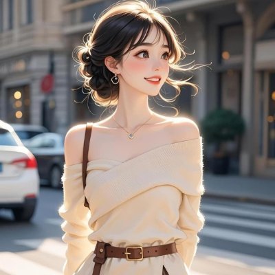 Pankaj30717049's profile picture. 