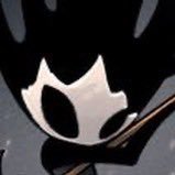 notnoskdeepnest's profile picture. Come to deepnest (read my @)