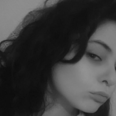 belikeviolate's profile picture. 𝓫𝓮 𝓫𝓮𝓼𝓽 𝓽𝓱𝓪𝓽 𝔂𝓮𝓼𝓽𝓮𝓻𝓭𝓪𝔂 
⏳