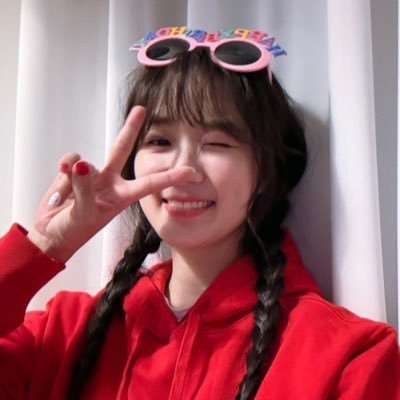 KaraMira_88's profile picture. KHY 💙💛BWS