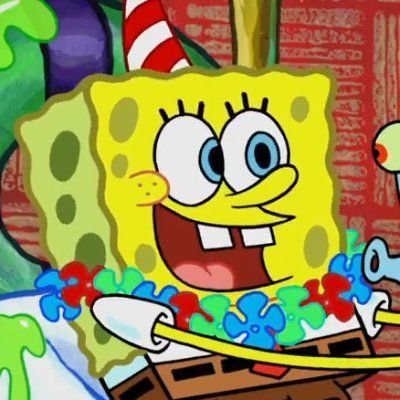 Omarthecooolguy's profile picture. I like the sponge.  MINOR!?/Black/Muslim.

Zionist, Nsfw, shedtwts, racist, blah blah   ect dni
Priv: @OPlace26461
Owner of @ContextOf61549 and @DailySheld91204