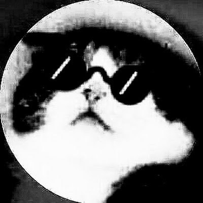 nanaJhi777's profile picture. 