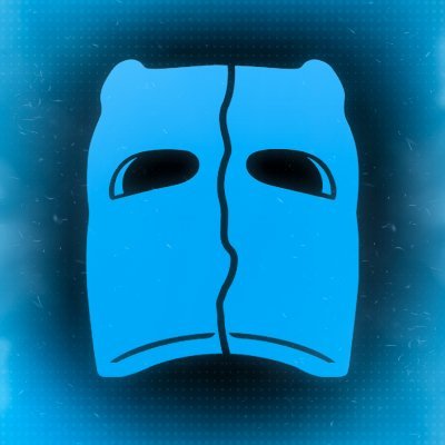 RustBattleCom's profile picture. The most rewarding rust site