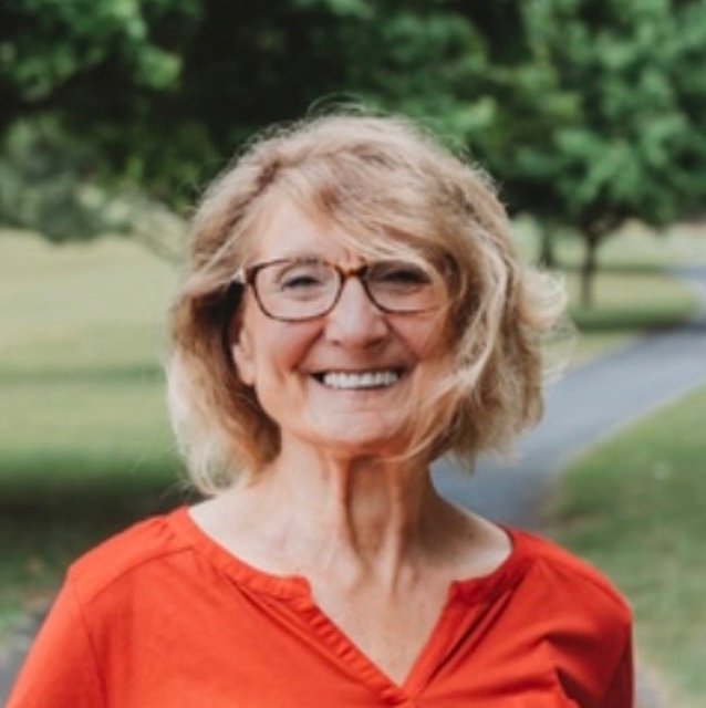 ReciprocalPeace's profile picture. Author: The Mandala Meditations Working on: The Great Law of Peace: Reciprocal Abundance (2026) Proposing CoRBI — Conscious Reciprocal Basic  Income ✌️❤️😁