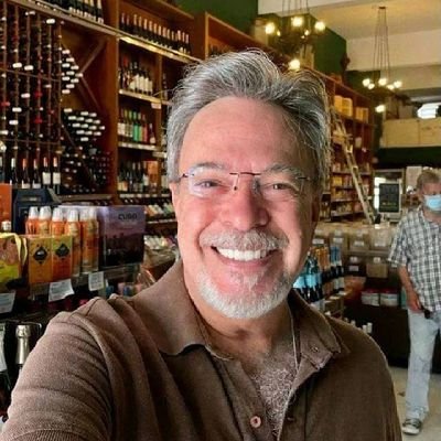 michealwalsh86's profile picture. Let love lead your heart and it will guide your ways give love and get it back