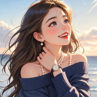 GorauvT's profile picture. 