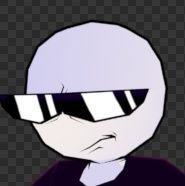 trinketloverr's profile picture. im ruzz (he himm) 16

nsfw dni

I model and draw👀