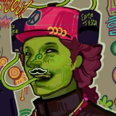 keirisocool's profile picture. he/him || ifb + no dni just don't be a creep || idk if this is an rp account i just say whatever 𐂯 https://t.co/0M0kZXzKp5