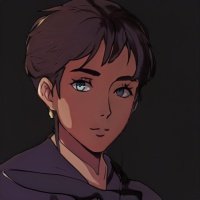 ConsuelaNo51786's profile picture. 