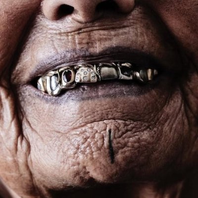 Stallion_stalli's profile picture. 