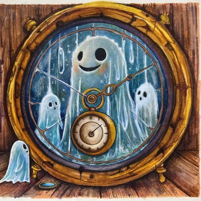 DankFarrik415's profile picture. Caught you looking scrub