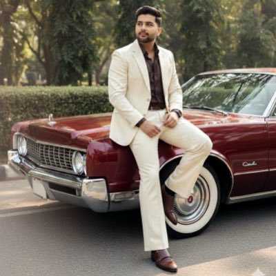 OGSicarioo's profile picture. 