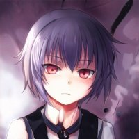 MeldrumYin39417's profile picture. 