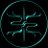 T0C_official's profile image