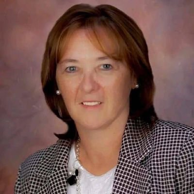 sheenaco06's profile picture. INTERPOL 🇺🇸; FIGHT AGAINST CYBER BULLYING (CYBER BULLYING AFFECTS REAL LIFE)