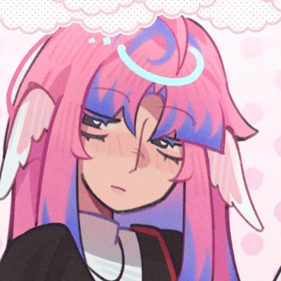 ୧ ‧₊˚ ꒰Kᥙɾt꒱♡ Profile